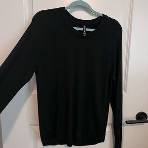 Athleta Sundown Sweater